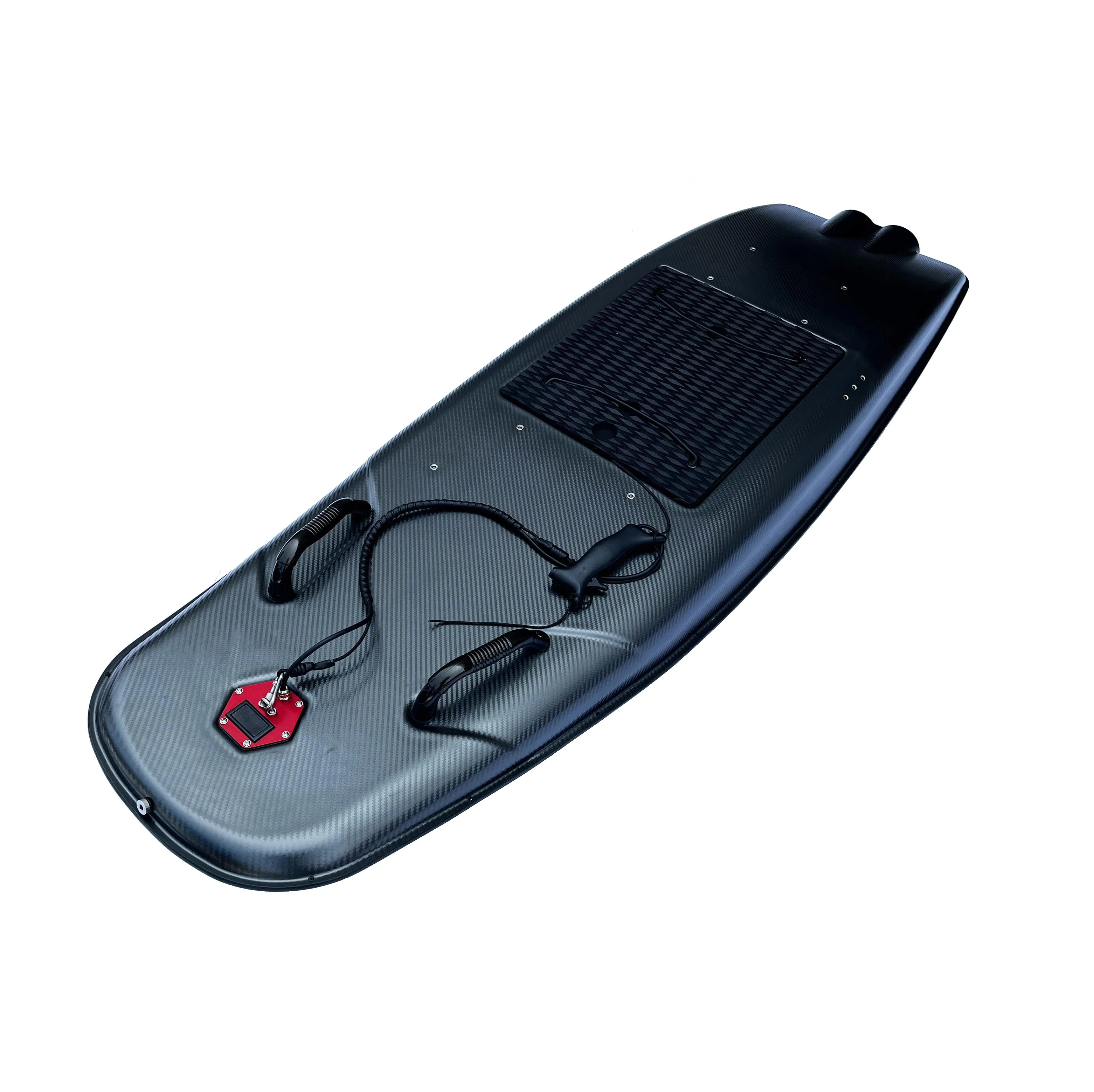 Новый продукт высокого качества электрическая доска для серфинга jet surf board