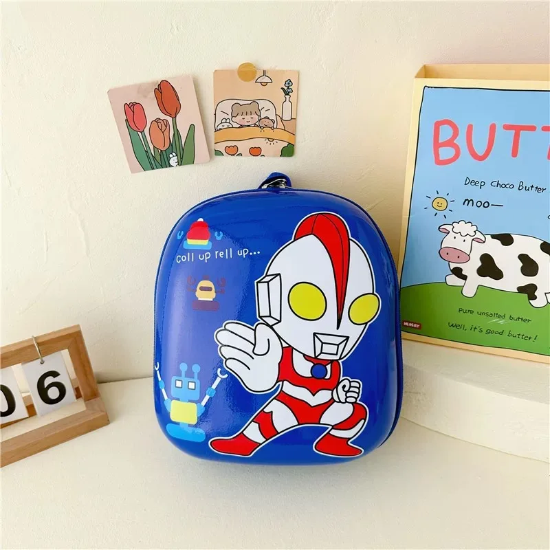 Hot selling 2023 Mickey mouse School lunch bag Kids Bag Backpack For Children