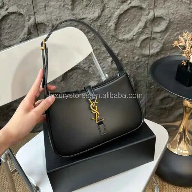 Оптовая продажа Лидер продаж стильная модная дизайнерская брендовая Высококачественная кожаная маленькая оригинальная сумка на плечо для женщин и девочек