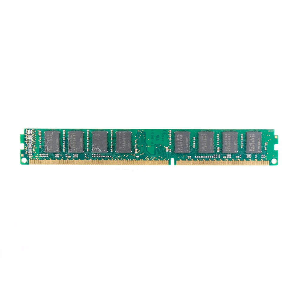  Оперативная память для компьютера ddr3 8 Гб 1333 МГц 1600 модуль памяти рабочего