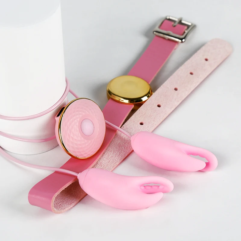 2023 Best Seller 10 Mode Clit Stimulator OEM ODM Sex Toys Waterproof Clitoral Sucking Vibrator for Women Vagina Stimulate