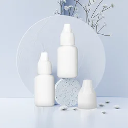 Long Lasting Eyelashes Adhesives & Sealants Colle a Faux-Cils Quick Dry Custom Lash Glue For Segmented Eyelash Extension