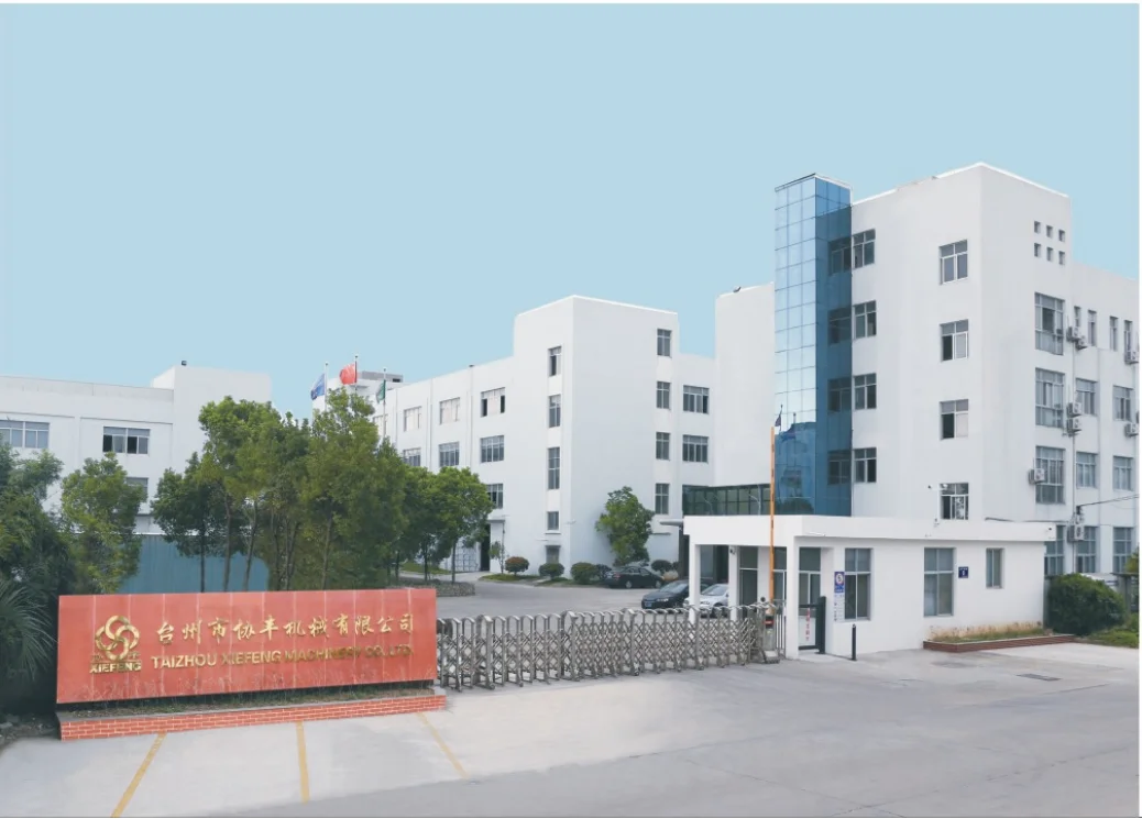 45L agricultural electric trolley sprayer garden water battery sprayer