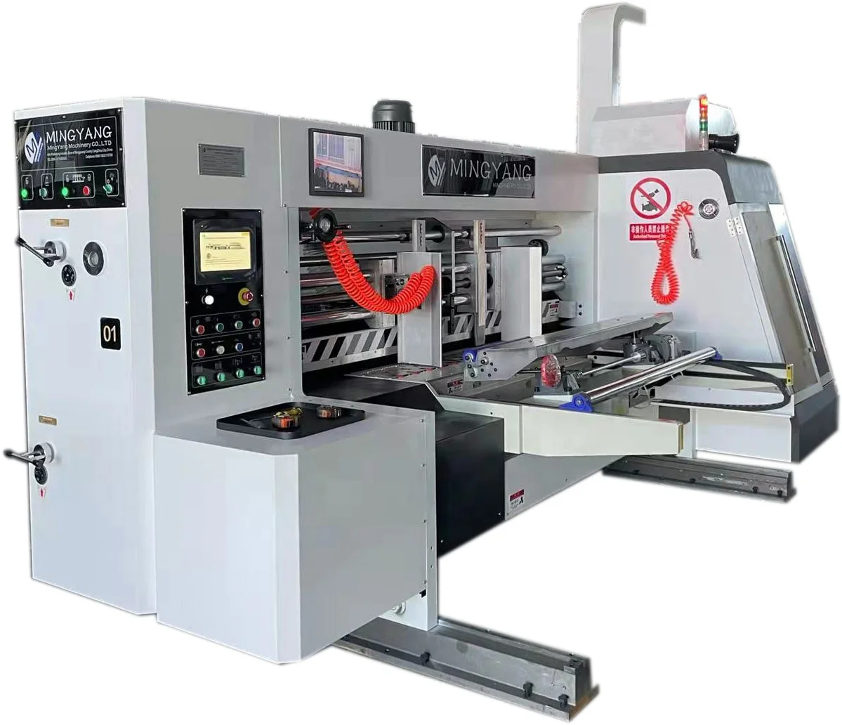Wooden Die for Corrugated Cardboard Die Cutting Machine