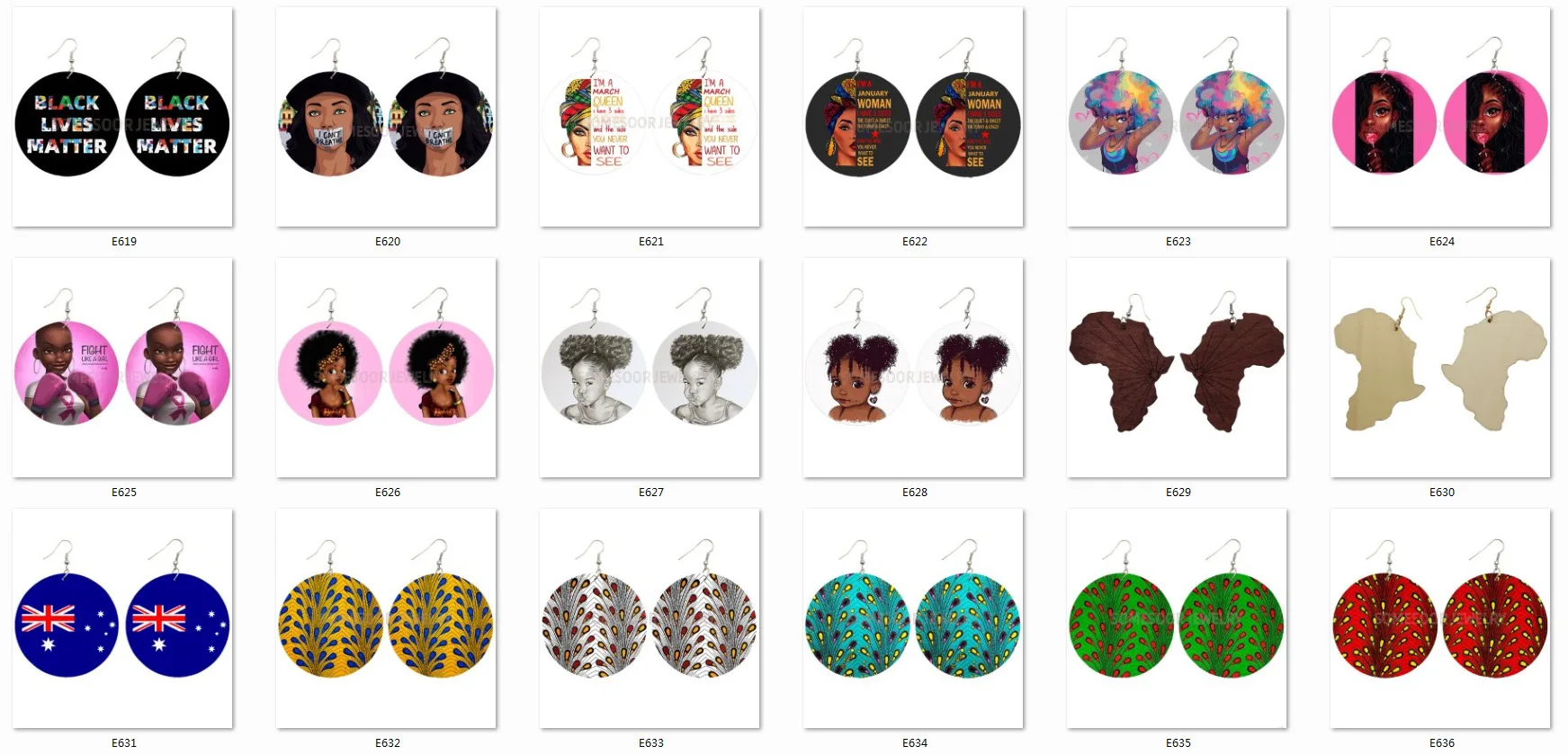 20212019903_1406605829