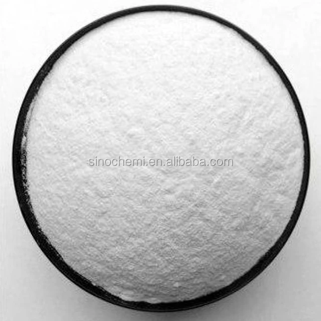 
High purity 99% sodium dithionite / sodium hydrosulfite for foodstuff 