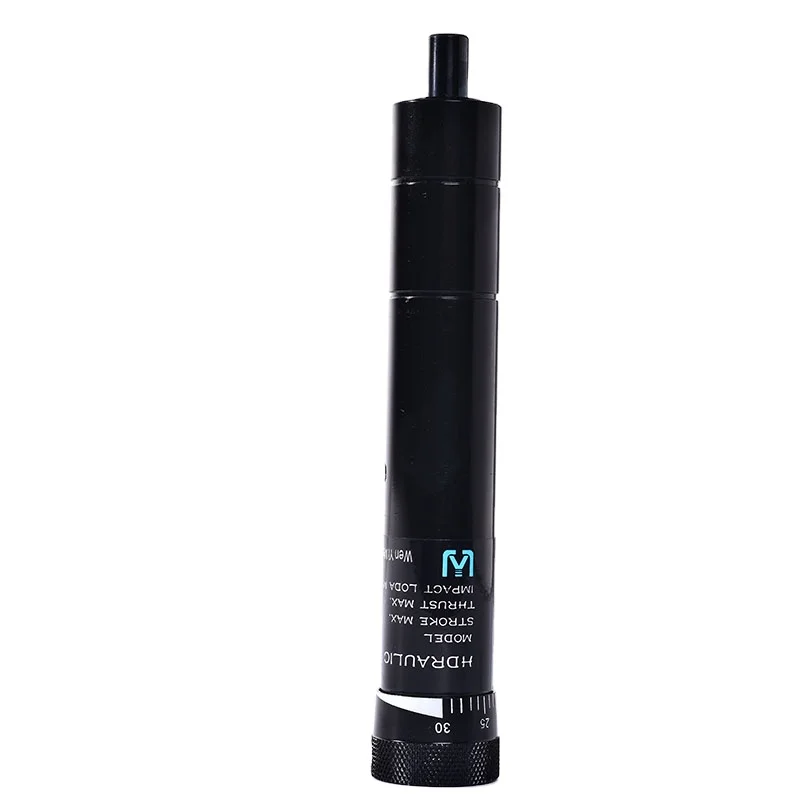 
Precision Hydraulic Shock Absorber RB-2415 Precision Oil Pressure Stabilizer 