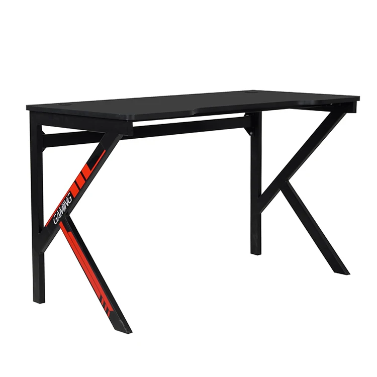 Depth Amazon Design Budget Best Atlantic At Buy Adjustable Chair Bundle Gaming Desk