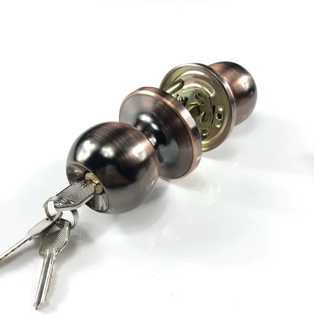 Горячая продажа алюминиевая дверная ручка замок блок питания с отличной ценой