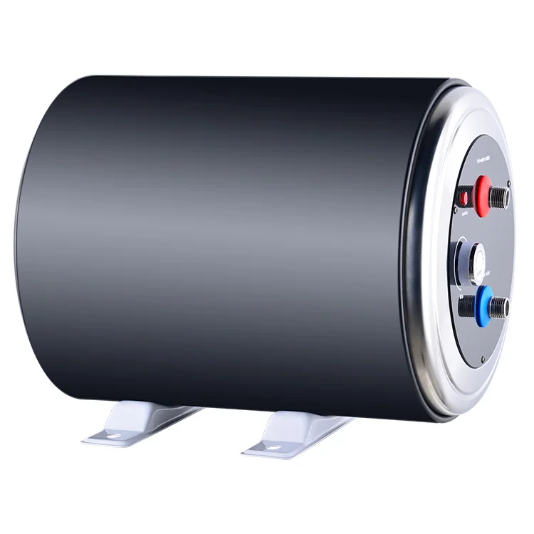 High Quality Cheap Price US 24 Volt For Boiler Electric Tank Stainless Steel Storage Water Heater