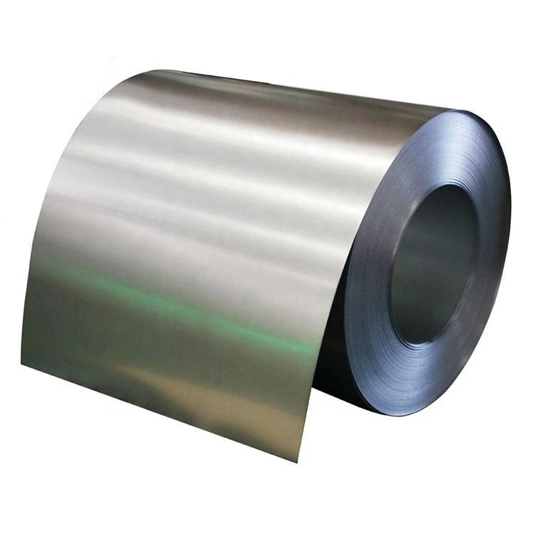 nickel alloy sheet/inco nickel plates/0.4mm pure nickel sheet