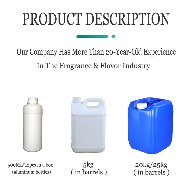 France perfume oil oud perfume fragrance oil concentrated musk perfume oil fragrance distributor bulk fragrance