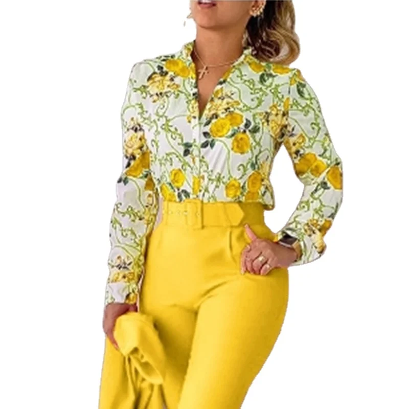 2024 new MSR MS467 Women Latest Designs Daily Outdoor Jacket Chaqueta Women Denim Jacket Streetwear Fashion Print Jacket Two