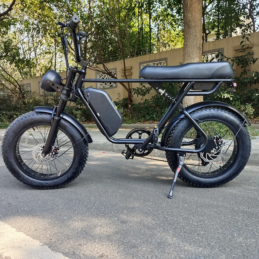 2022 ktm газ мото гонок 250cc 2-х тактный внедорожный мотоцикл других 300cc бензинового двигателя Мотокросс trail e измельчитель грязи велосипед