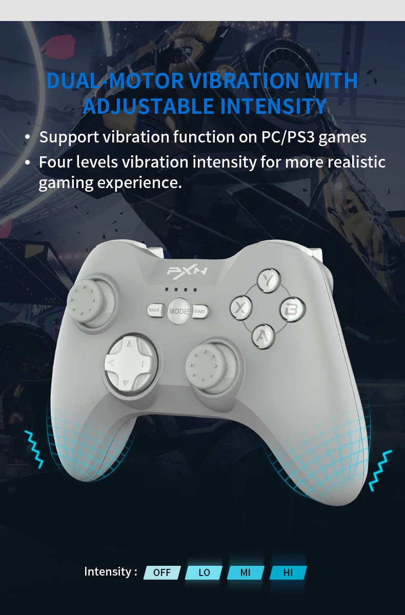 pc gaming controller (9).jpg