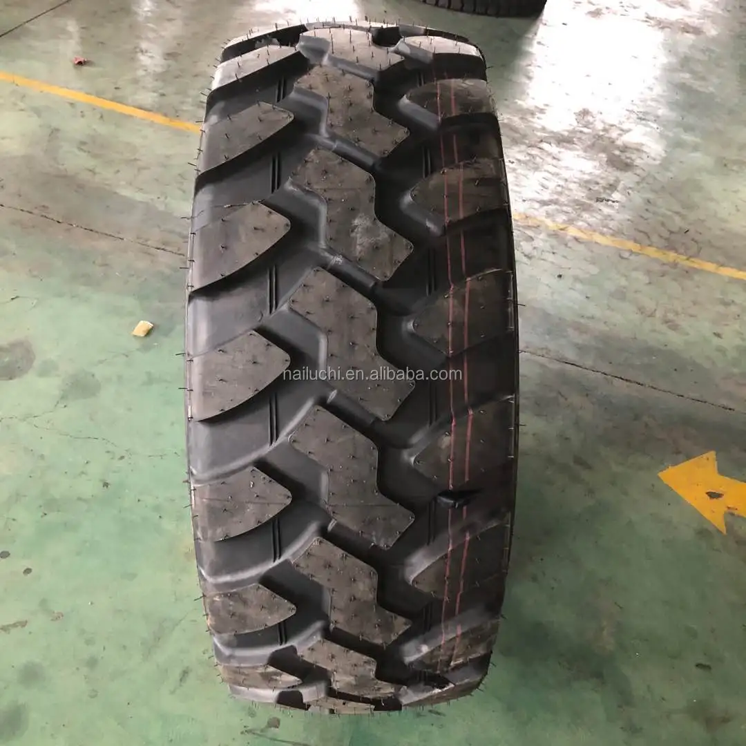 Advance 460/70R24  Full wire tyre Off-the-road tyre Loader forklift tyres