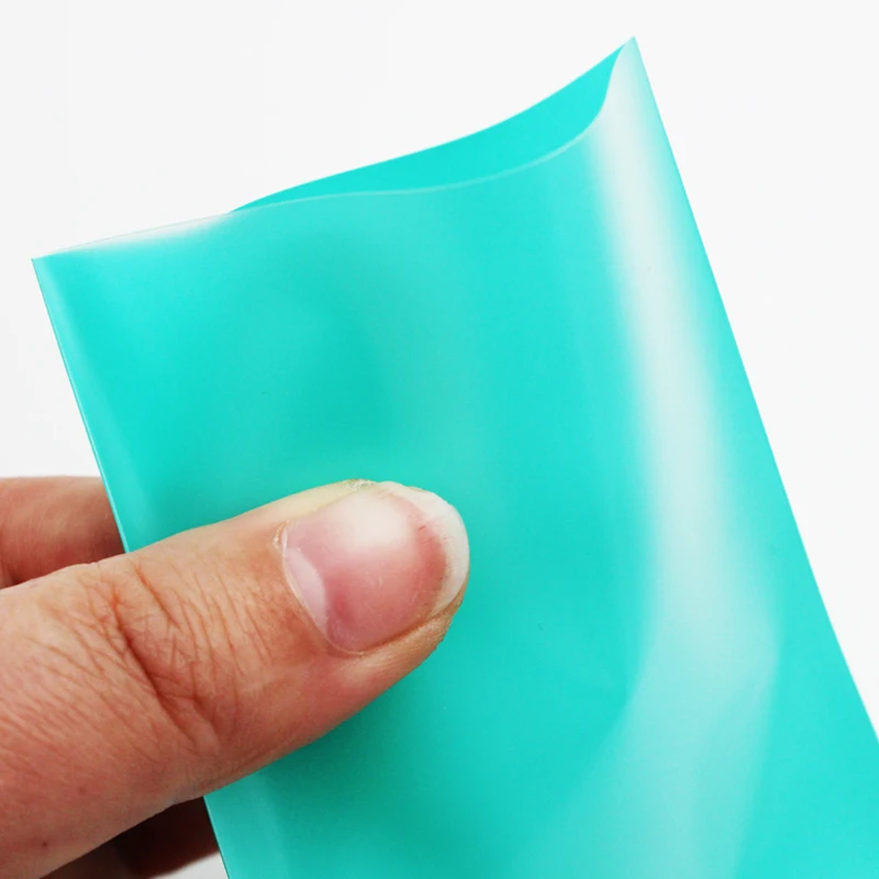 Matte Card Sleeves Durable Custom Yugioh TCG MTG Gamegenic Double Deck Protector Yu gi oh Game Sleeve