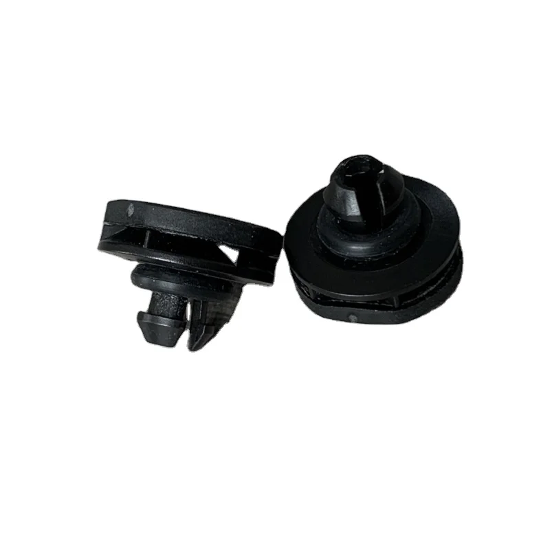 AYN PSnap Series Snap Fit Vents Valve For Automotive ECU