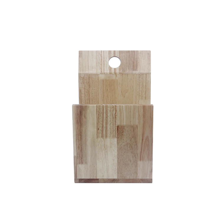 Wooden File Holder for Tabletop New Design Desktop Magazine Rack Book Shelves Desktop Documents Letters Storage Organizer