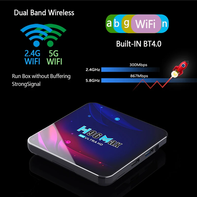 04-H96-Max-v11-wifi