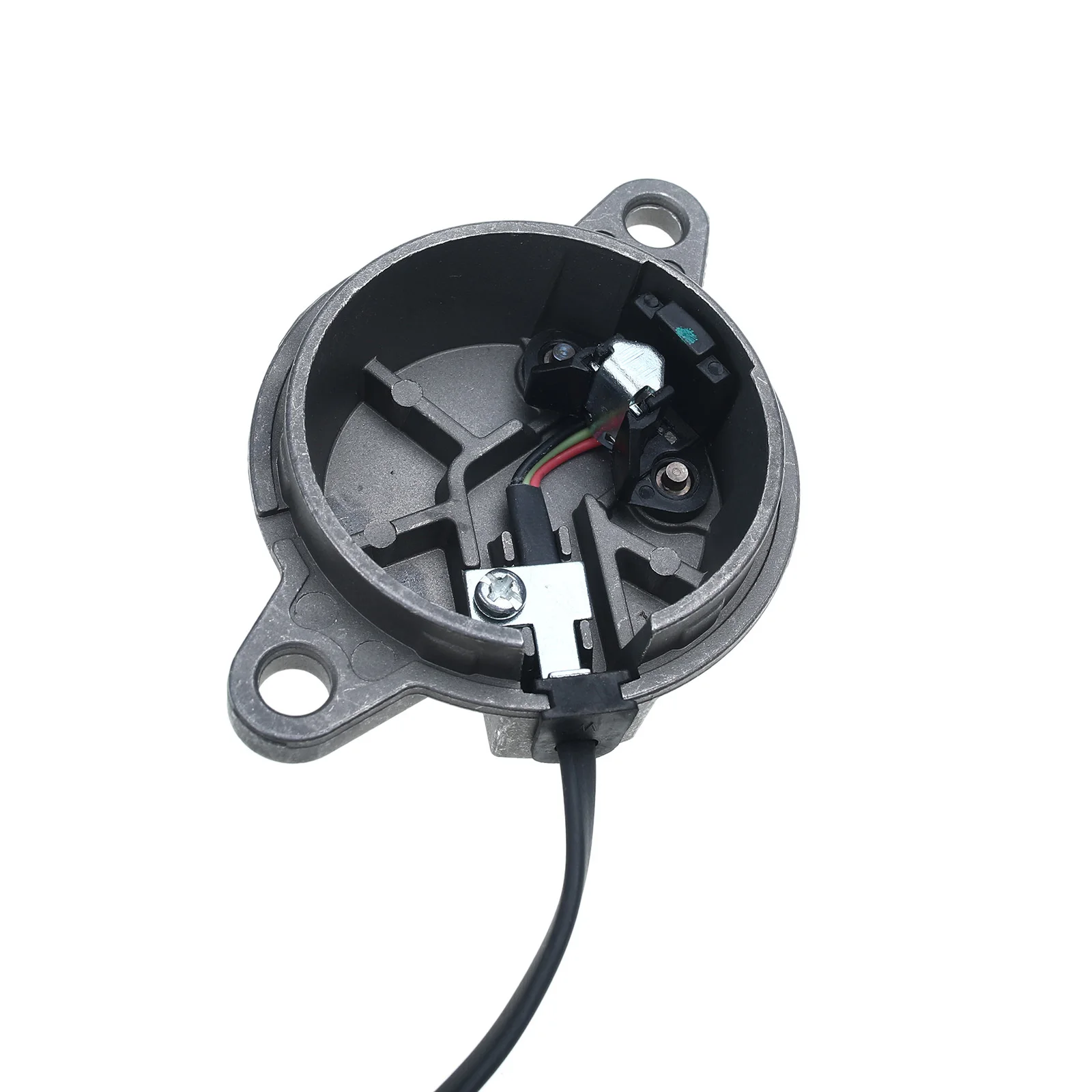 Датчик положения распределительного вала GMR UK AU CN US для Volvo 850 960 S90 S70 V70 V90 C70 2.4L 2.3L 2.9L