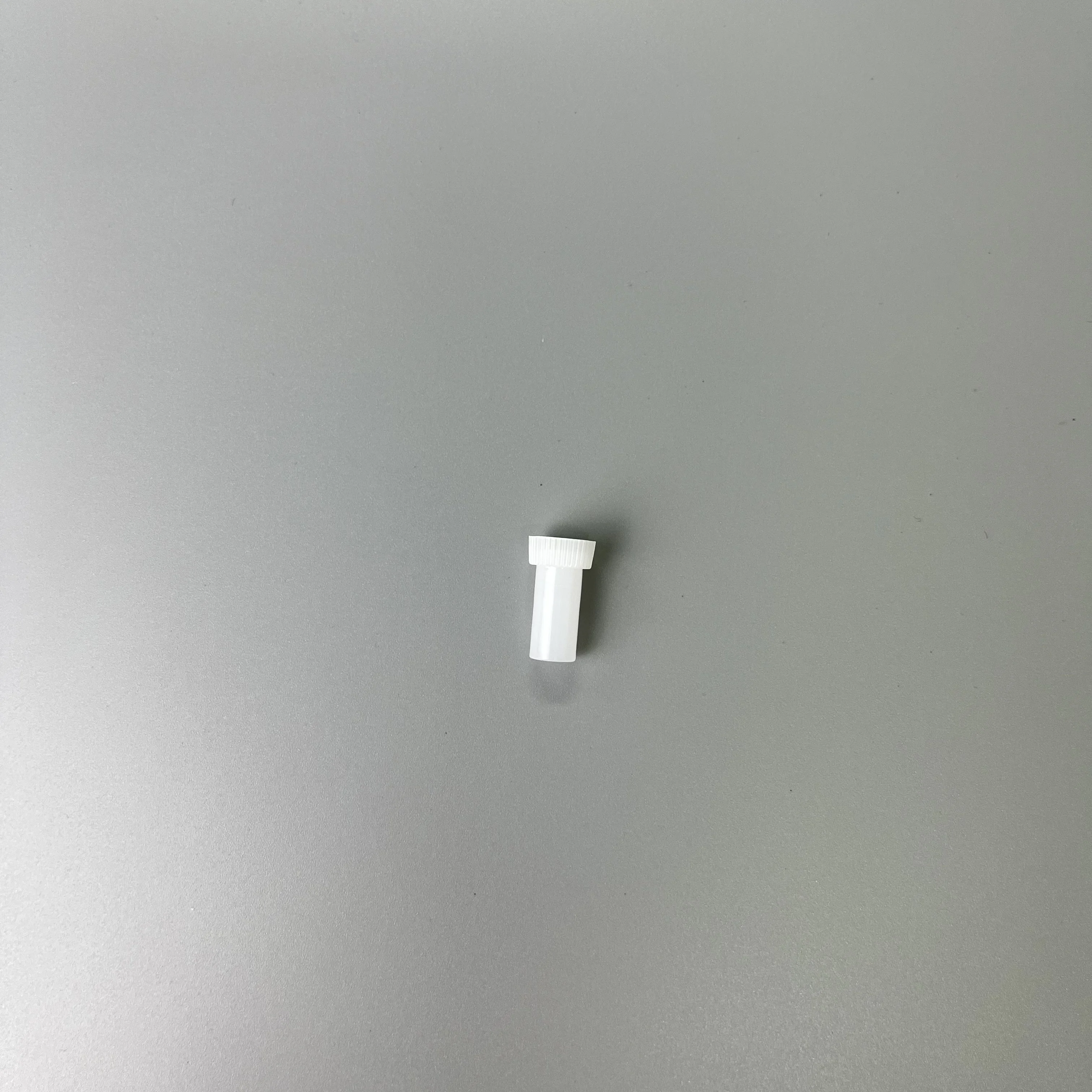 Factory Direct Sale Disposable PE Medical Filters For Iv Infusion NO.61002