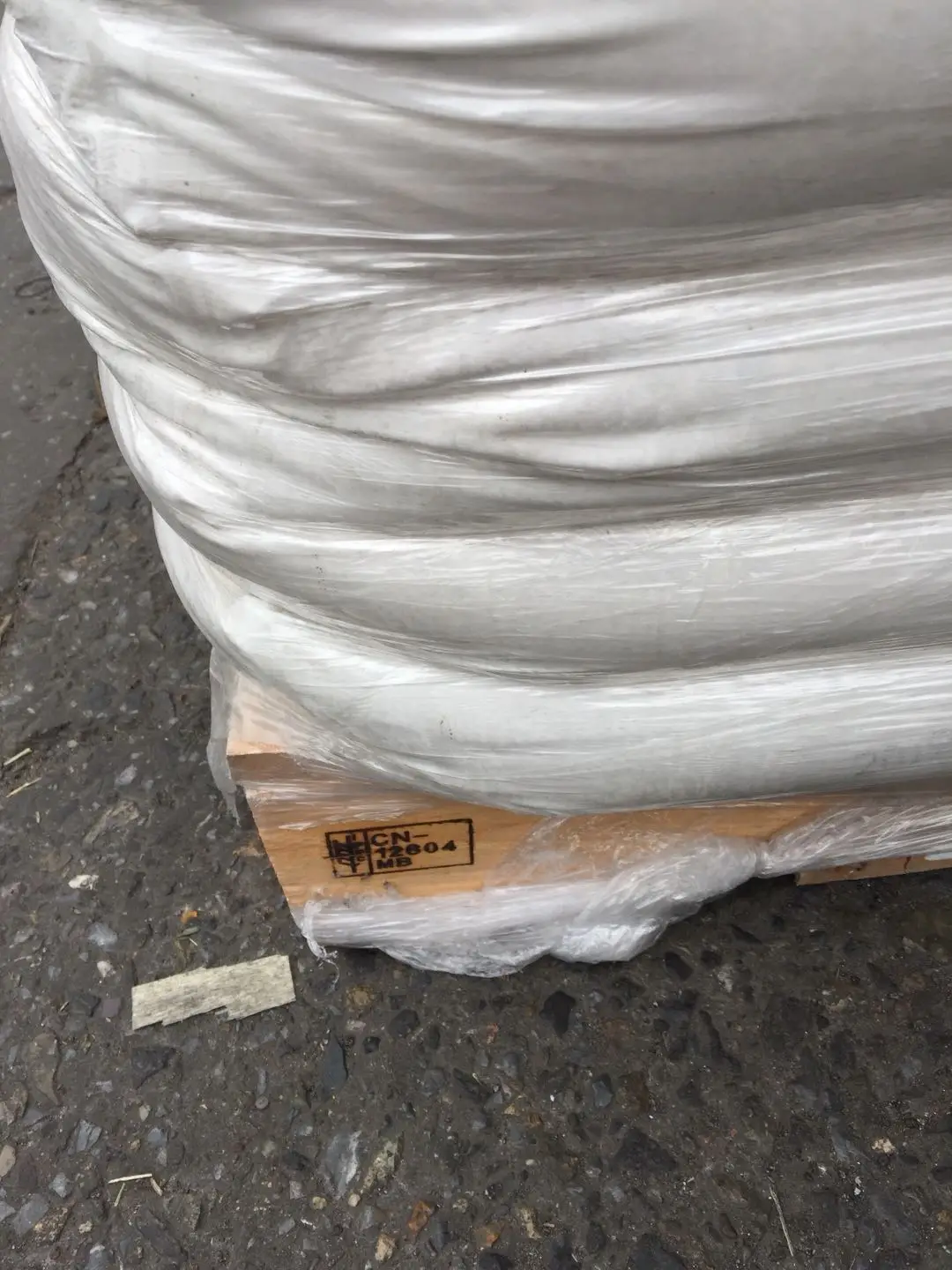 Сульфатный процесс, миллиарды BLR 601 диоксид титана рутил для покраски