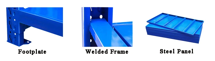 2000h 3000h 2500h