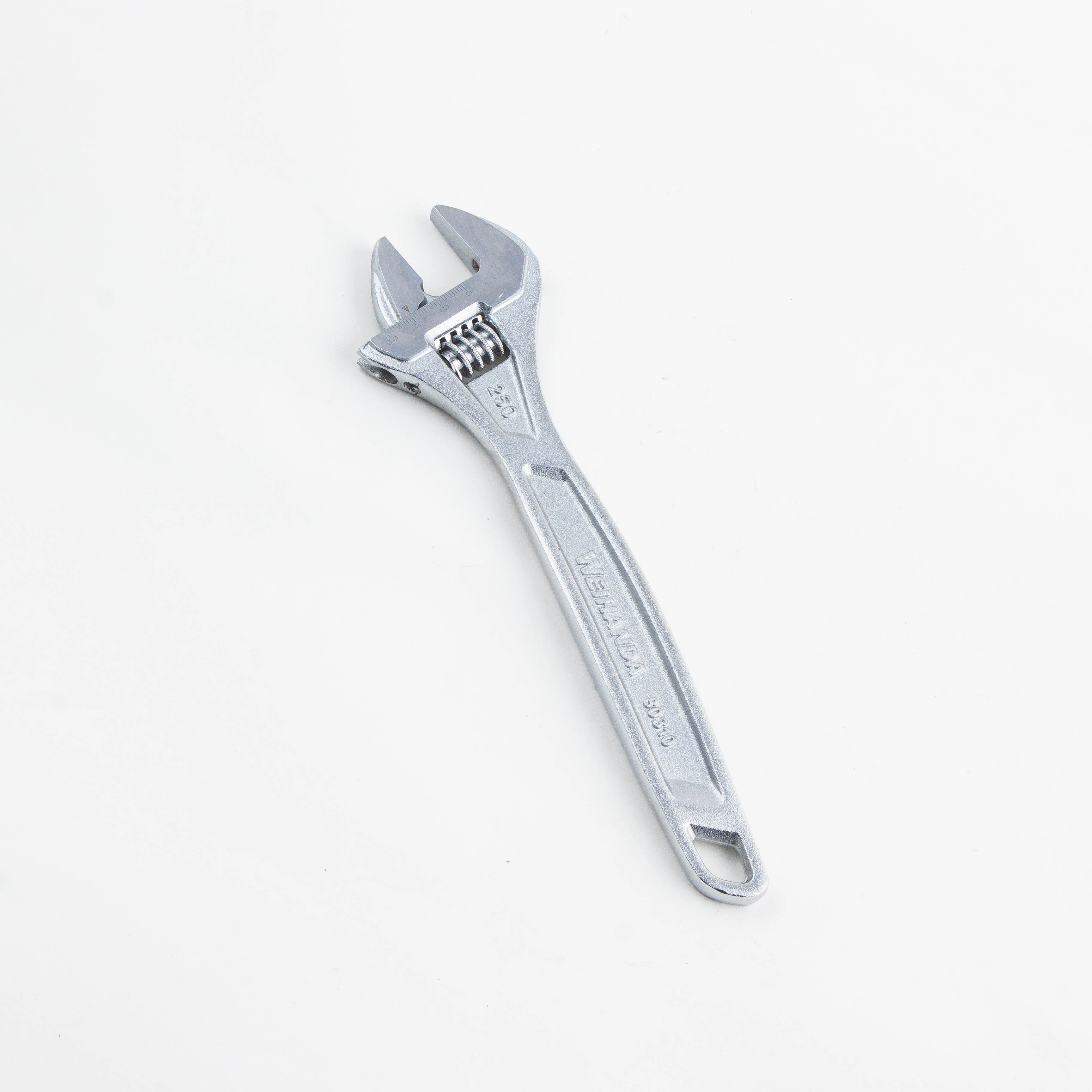 Whand 8 inches multi-function magic wrench multi-function wide adjustable spanner wrench