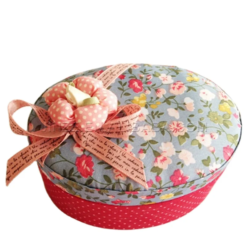 
Gift Box Packaging High Quality Chocolate Paper Packaging Box/gift Packaging Box/luxury Paperboard UV Coating Varnishing Accept 