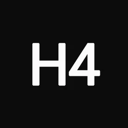 2020 Auto Faros led head light Bulbs F6 High Lumen 12000LM Fan H1 9005 9006 H11 H7 H4 F6 Car Led Headlights