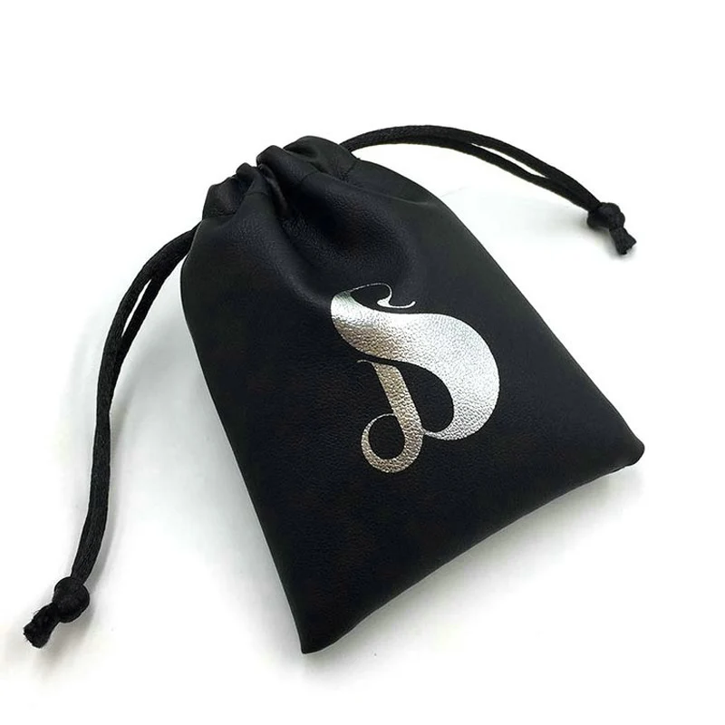 Ali baba online shopping sales fashion design jewelry bags with logo custom