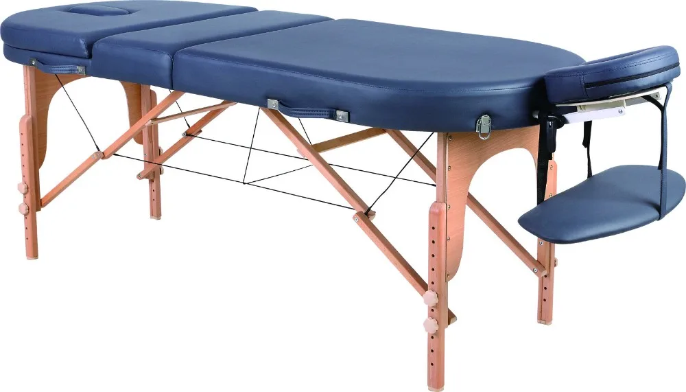 Прямая продажа с фабрики; camilla лица para массаж НЧ-динамик, Bluetooth