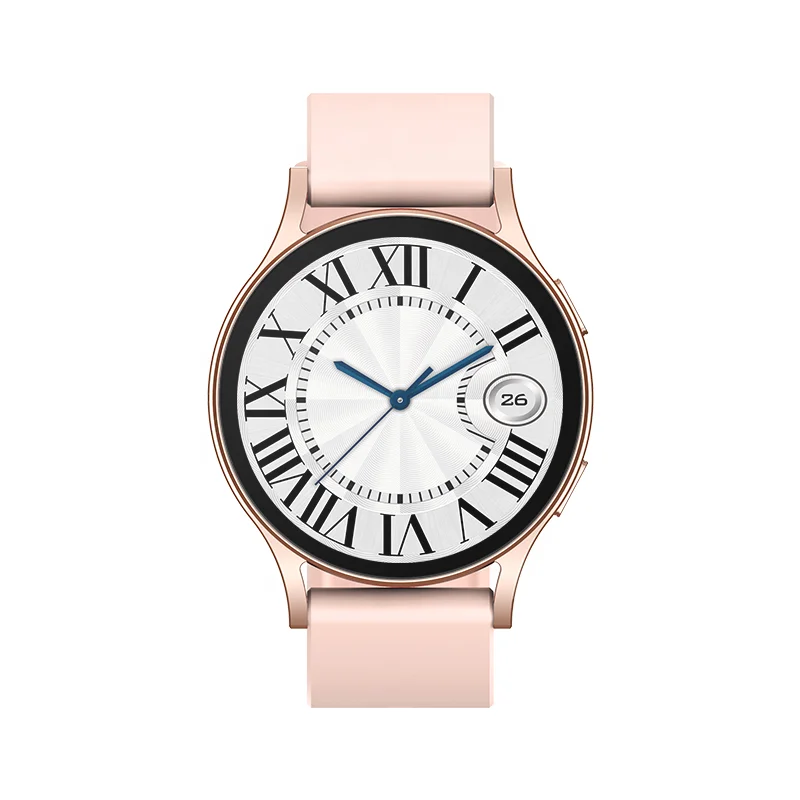 SENLI smart band K65 Magnetic charging Multi-language Waterproof GPS Blood Oxygen watch smartwatch heart rate monitor pedometer