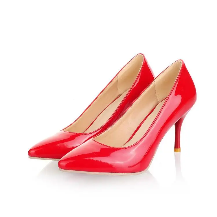 stilettos heels (6).jpg