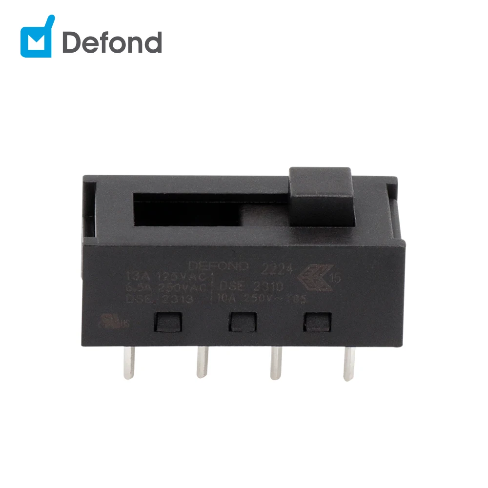 DSE-2310-BSP31-01R-(3)