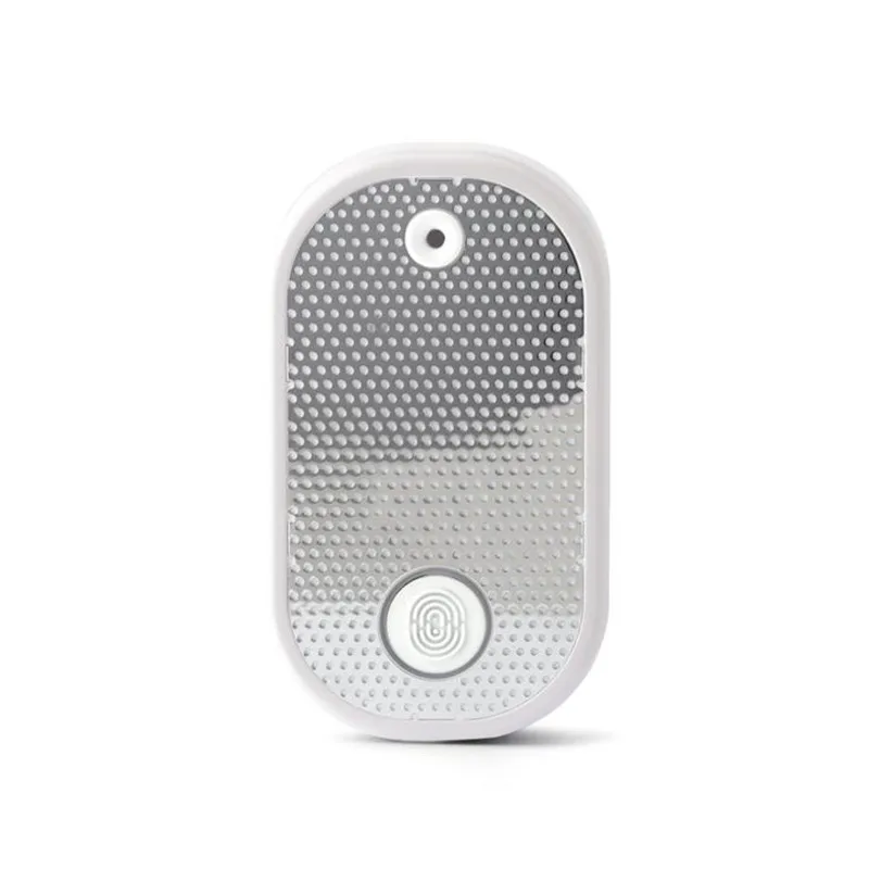 2021 New OUDY USB Hot UDY incense burner Eastern Electric Bakhoor Arabic mubkhara OUDY device