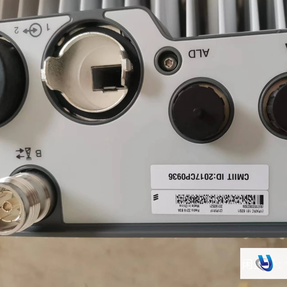 Used brand new Ericsson Radio 2219b3a equipment for sale