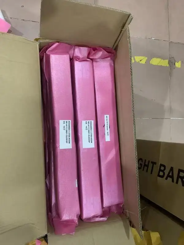 Световая лента высокого качества для ЖК-телевизора H65E3A H265AS5