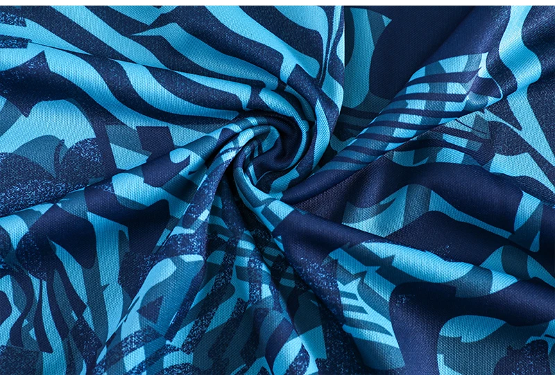 22-23 New season Man thai quality soccer hotspur jersey Soccer Uniform Football Kit team club Men+Kids logo design