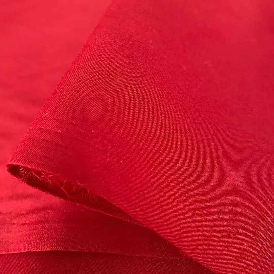 100% полиэстер, Арабская Мужская высококачественная ткань для халата от производителя, прямая качественная ткань