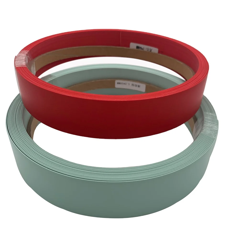 
furniture cover table edging banding 1*44 