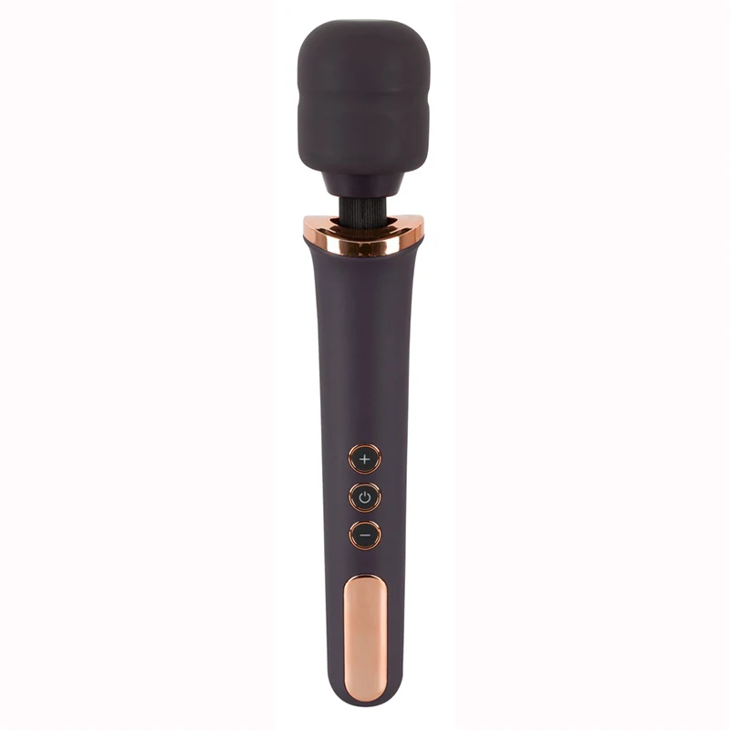 USB rechargeable Vibrating Rabbit Clit Vibrator Stimulator G-Spot Clitoris Massager Sex Toy