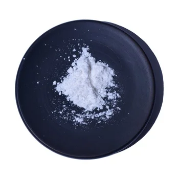 Натуральный регулятор роста растений brassinolide 90% TC 28-H homebrassinolide для сельского хозяйства