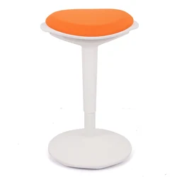 popular adjustable high bar chair luxury bar stool modern for home kitchen