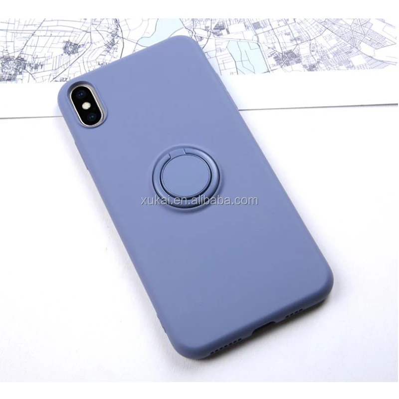 Модный красочный матовый чехол для телефона Iphone 16 Plus 15 11 12 13 14 Pro Max Xr Xs Мягкий Силиконовый противоударный чехол для телефона