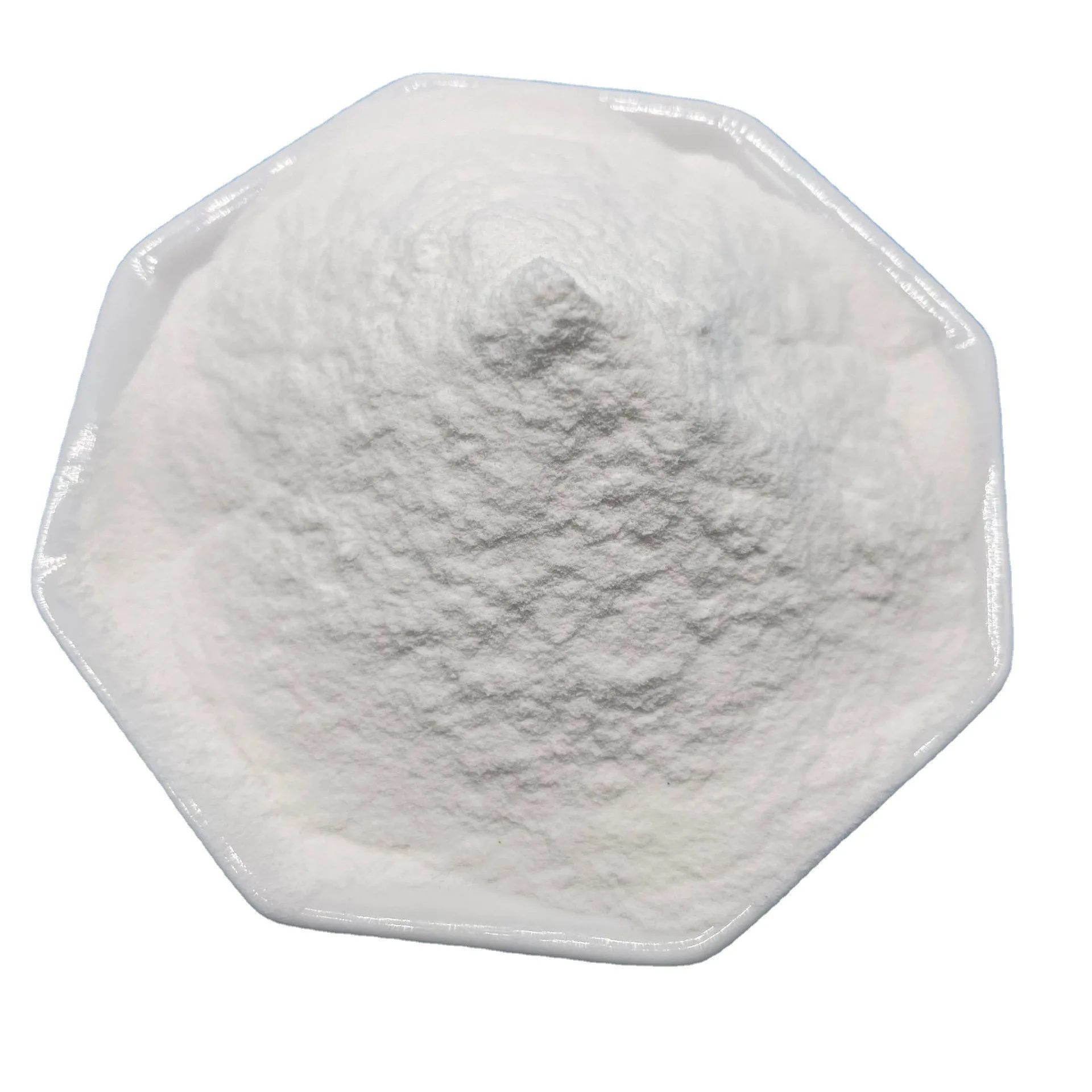 Chinese Factory hydrolyzed protein powder