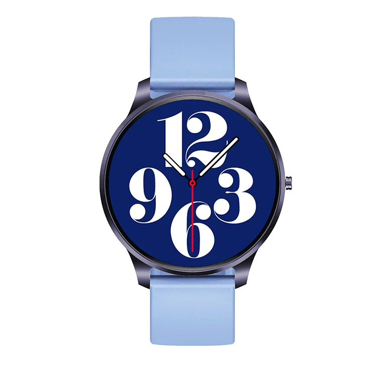 Китайская фабрика, спортивные Смарт-часы, измерение кровяного давления, пульсометр, таможенные спортивные Смарт-часы