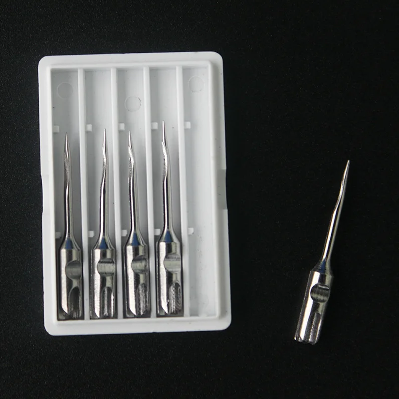 Hot Selling label garment price tag mirco mini stitch tagging gun kit fine needle for clothes