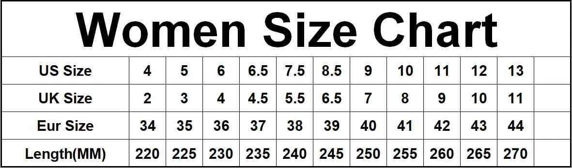 2024 Custom Party Talon New Arrival Sandals Stiletto Red bottom Women high Heels Elegant Sexy Designer Luxury Heels for Women